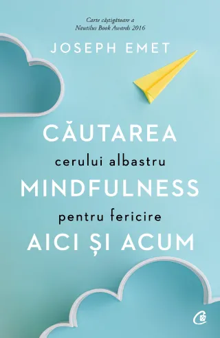 Căutarea cerului albastru