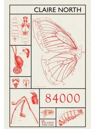 84000