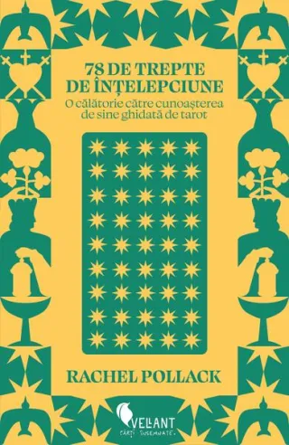 78 de trepte de înțelepciune