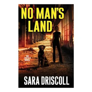 No Man's Land