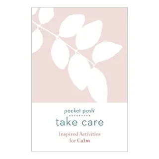 Take Care
