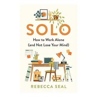 Solo