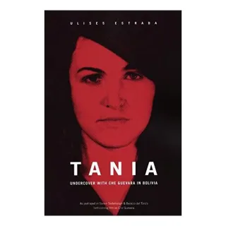 Tania