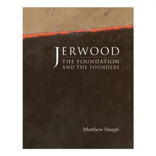 Jerwood