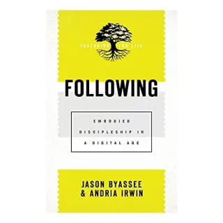 Following