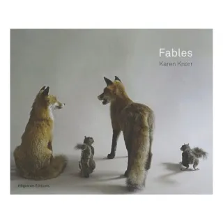 Fables