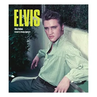 Elvis