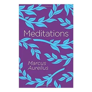 Meditations