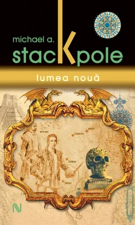 Lumea Nouă