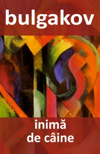 Inimă de câine