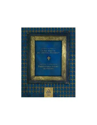 Ce mai rămâne din cultura franceză?