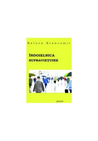 Îndoielnica supravieţuire