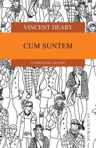 Cum suntem