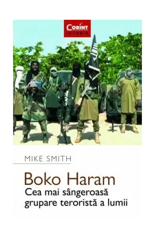 Boko Haram