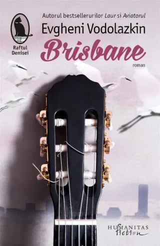 Brisbane