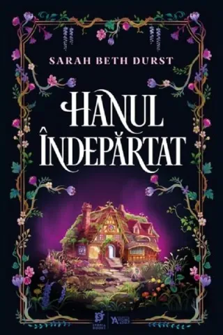 Hanul Îndepărtat