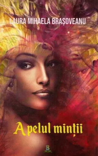 Apelul minții