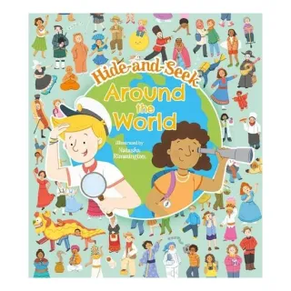 Around the World
