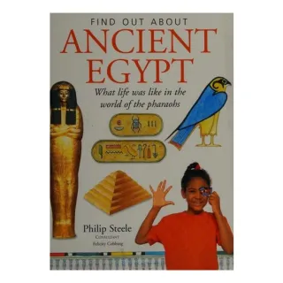 Ancient Egypt