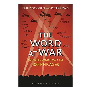 Word at War
