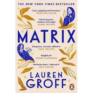 Matrix