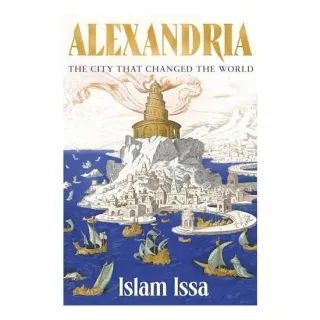 Alexandria