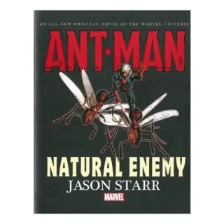 Ant-Man