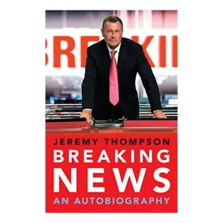 Breaking News