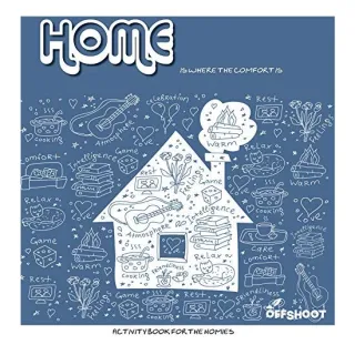 Home, Offshoot