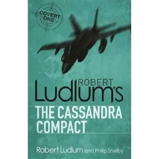 The Cassandra Compact