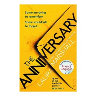 Anniversary