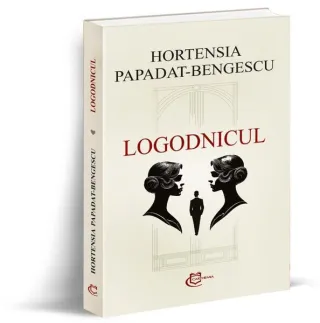 Logodnicul