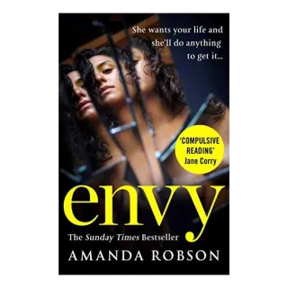 Envy