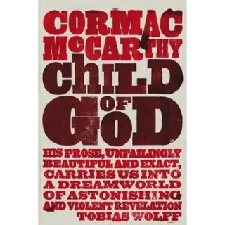 Child of God