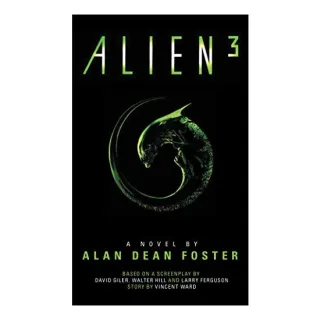 Alien 3