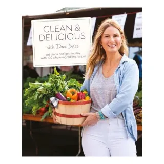 Clean and Delicious