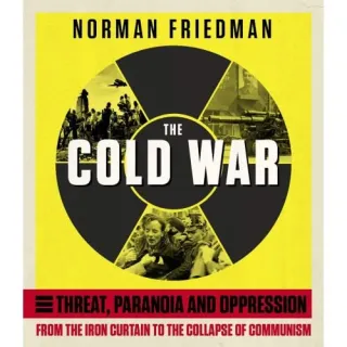 The Cold War