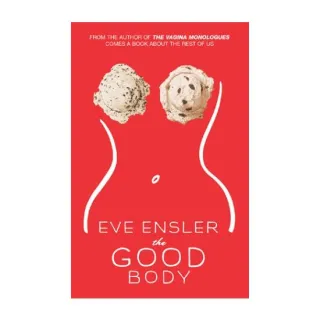 The Good Body
