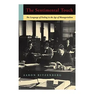 The sentimental touch