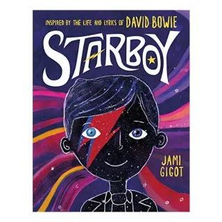 Starboy