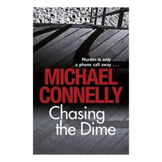 Chasing The Dime
