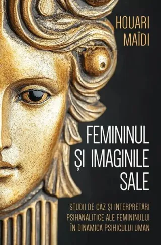 Femininul și imaginile sale