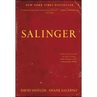 Salinger
