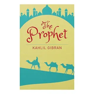 Prophet