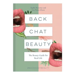 Back Chat Beauty