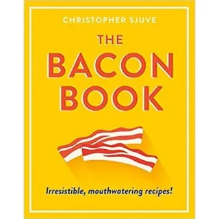 The Bacon Book