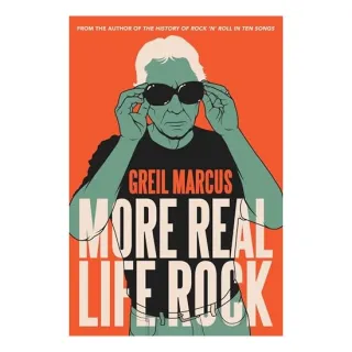 More Real Life Rock