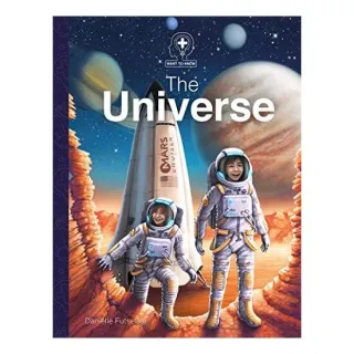 Universe