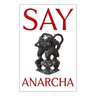 Anarcha