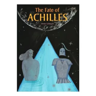 The fate of Achilles